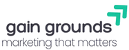 Gain Grounds Marketing Agency