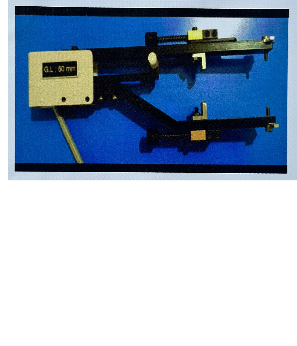 General Extensometer