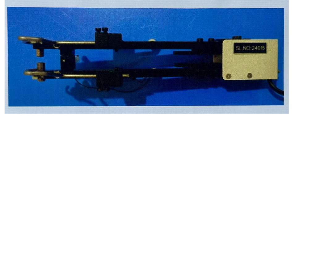 General Extensometer