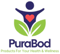 Purabod