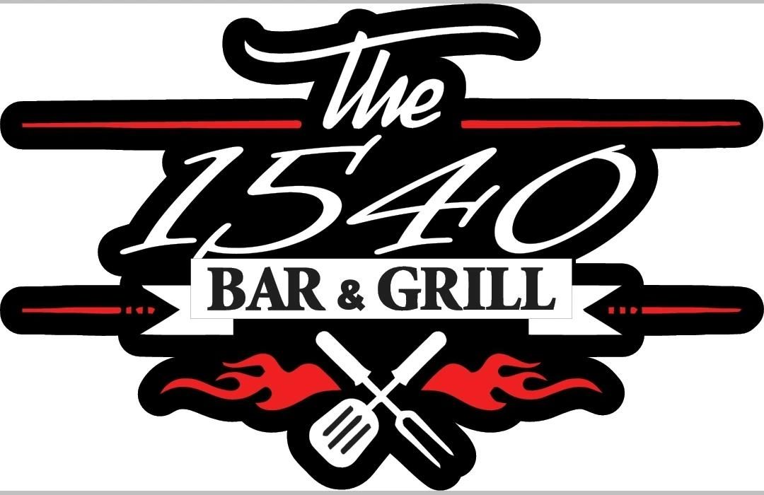 1540 Bar & Grill