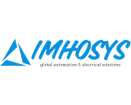 IMHOSYS