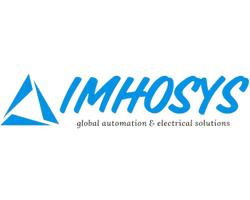 IMHOSYS