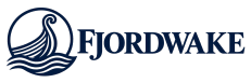 Fjordwake LLC