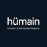 hümain.com