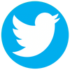 Twitter logo