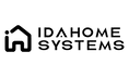 Idahome Systems