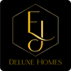 E&J DELUXE HOMES