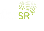 flexsr