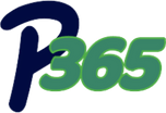 Pagos365 en reconstrucción