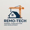 Remo-Tech General Construction And Development