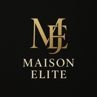 Elite Jóias Únicas