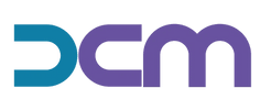 DCM Distributor