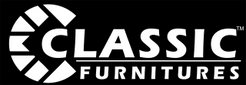 CLASSIC FURNITURE