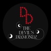 The Devil’s Diamondz