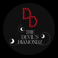 The Devil’s Diamondz