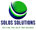 Solos Solutions