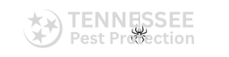 Tennessee Pest Protection