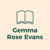 Gemma Rose Evans