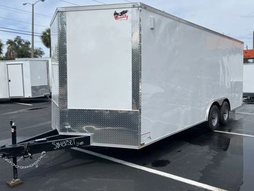 utility trailers great prices at somerset trailers fort myers