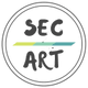 SEC ART