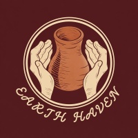 Earth Haven