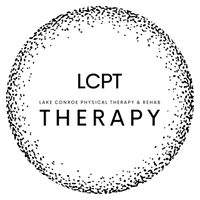 Lake Conroe Physical Therapy &  Rehabilitation Services Inc.