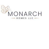 Monarch Homes 