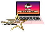 Vishal Education Academy