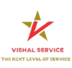 Associate Partner
Vishal Services