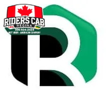 Riders Cab Inc.