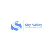 Sky Valley International  Travel Agency