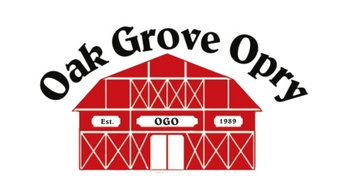 Oak Grove Opry