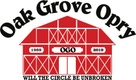 Oak Grove Opry
