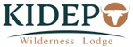 Kidepo Wilderness Lodge