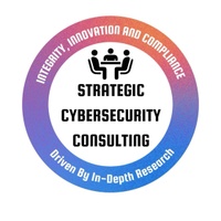 Smallbiz Cyber Security Training