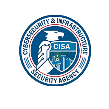 Cybersecurity & Infrastructure Security Agency