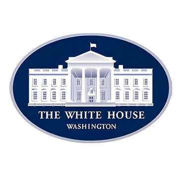 The White House Washington