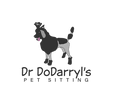 Dr DoDarryl’s Pet Sitting