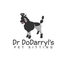 Dr DoDarryl’s Pet Sitting