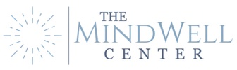 The MindWell Center