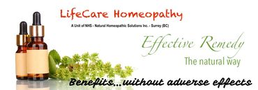 lifecare Homeopathy