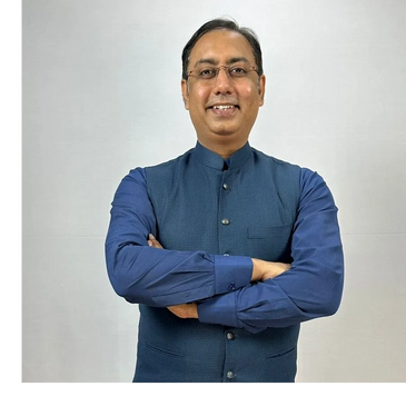 Dr Mukhmohit Singh homeopathy