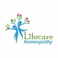         BANI LIFECARE HOMEOPATHY