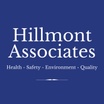 Hillmont Associates