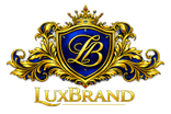 LuxBrand