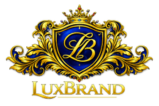 LuxBrand