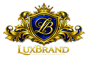 LuxBrand