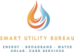 Smart Utility Bureau