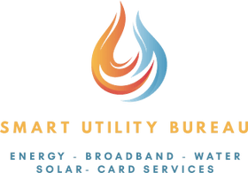 Smart Utility Bureau